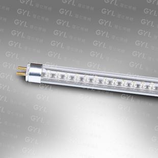 顺企网 产品供应 照明工业 专门用途灯具 led灯具 冠亿照明 节能型led