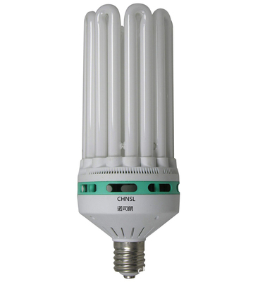 【8U节能灯,高光效、长寿命250W】价格,厂家,图片,其他电光源,浙江诺司朗照明科技-马可波罗网