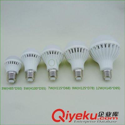 厂家直销 led球泡灯LED灯泡塑料球泡灯3W5W7W9W超亮节能灯-深圳市宝安区沙井欧维光照明厂提供厂家直销 led球泡灯LED灯泡塑料球泡灯3W5W7W9W超亮节能灯的相关介绍、产品、服务、图片、价格深圳市宝安区沙井欧维光照明厂、led轨道灯;led投光灯;led球泡灯;led灯杯;led蜡烛灯;led天花灯;led玉米灯;led射灯;led灯带;LED面板灯;led格栅灯;led吸顶灯