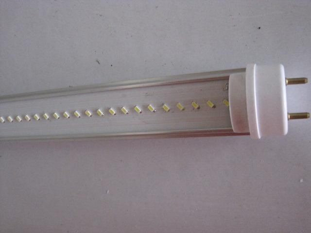  产品中心 以下为led_led照明_led灯_led节能灯,生产商 亿永亮