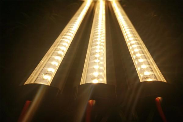自成立伊始,潜心于led应用产品制造研发,是专攻led节能照明灯饰产品的