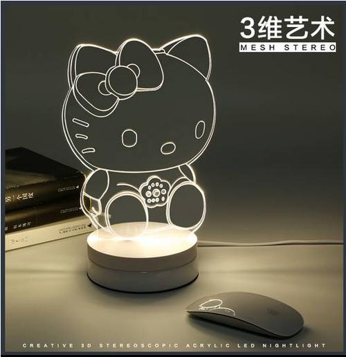 鲜姐送礼啦,各种电子产品免费领!