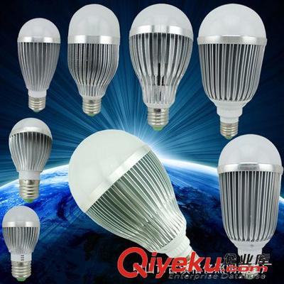 LED球泡灯 3W,5W,7W,9W,12W,15W,18W,30W节能照明LED铝壳灯泡-中山市古镇格亿照明加工厂提供LED球泡灯 3W,5W,7W,9W,12W,15W,18W,30W节能照明LED铝壳灯泡的相关介绍、产品、服务、图片、价格中山市古镇格亿照明加工厂、LED天花灯;LED筒灯;LED球泡灯;贴片灯珠加铝基板