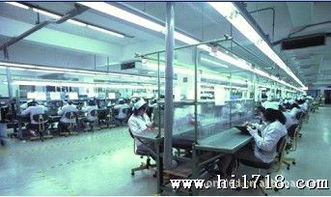 深圳企业 产品直销 室内照明 灯管 t5日光灯管 16w