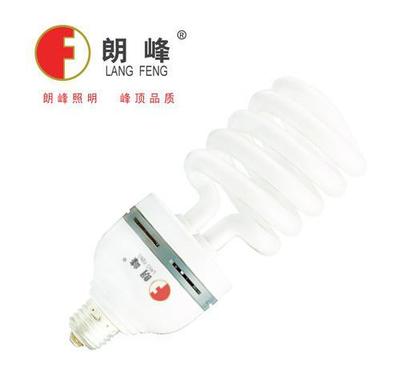 【朗峰照明 厂家直供诚招代理经销商 节能灯】价格_厂家_图片
