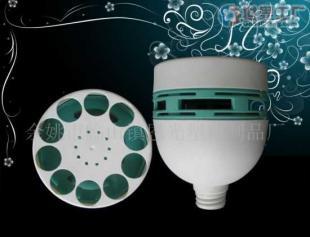 批发Φ88-5U-17 节能灯塑件灯座_灯具照明_世界工厂网中国产品信息库