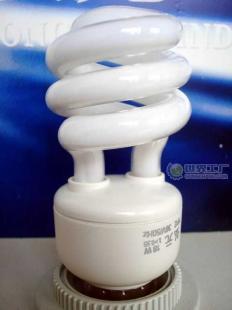 供应低压系列(36V,110V,127V)节能灯_灯具照明_世界工厂网中国产品信息库