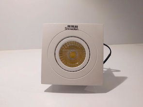 led球泡灯led筒灯,led射灯,led灯带,led球泡灯led筒灯,led射灯,led灯带生产厂家,led球泡灯led筒灯,led射灯,led灯带价格
