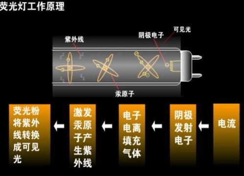 留言送礼 医药洁净厂房的照明设计与运维管理
