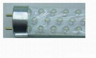 tube saver提供tubesaver节能光管 dr. light射灯及mec led三项节能照明等产品