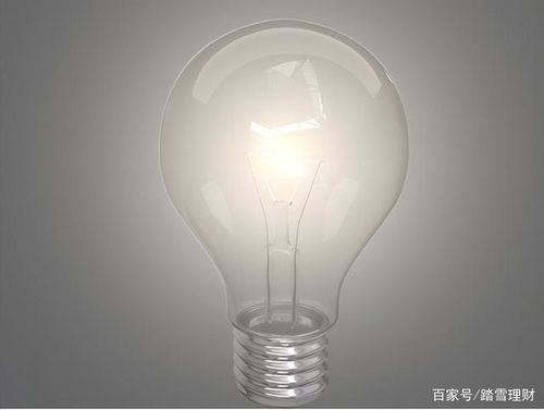 led灯 寿命短还费电 ,为什么商家却口口声声说它是节能产品