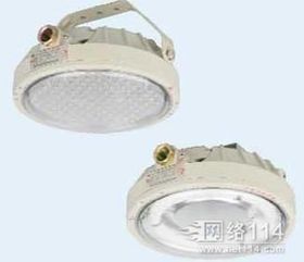 【ccd96防爆免维护节能照明灯价格_ccd96防爆免维护节能照明灯厂家】- 