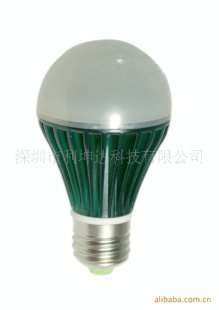 LED猫路炉莽聛炉供应|LED猫路炉莽聛炉产品|LED猫路炉莽聛炉|东商网 第46页