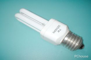 白炽灯和节能灯的区别 节能灯报价