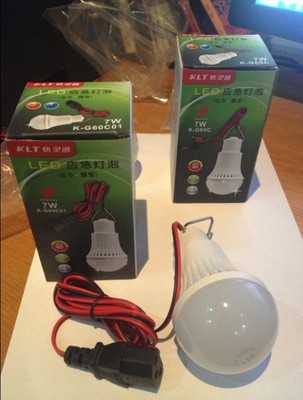 灯泡-蓝爵照明+晶元+质保二年+大功率3W+LED+E27+E14球泡灯+节能灯灯泡采购平台求购产品详情