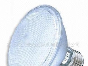 led par灯系列