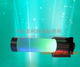 供应 深圳led壁灯厂家及产品价格,供应 深圳led壁灯厂家及产品价格生产厂家,供应 深圳led壁灯厂家及产品价格价格