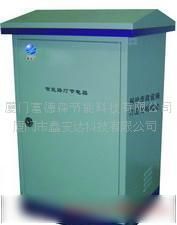 照明产品的发展与未来趋势