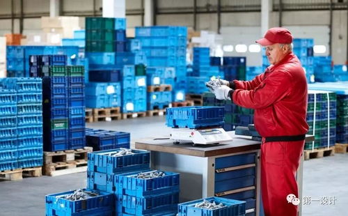 Helvar精选智能控制 节能照明解决方案你不能错过（二）——节能照明产品详解