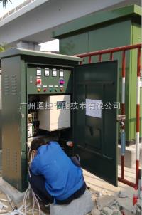 100型智能照明节能装置价格解析与节能照明产品优势