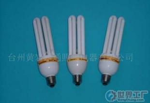 4U Φ12mm大功率节能灯 高效照明解决方案