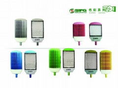 56W LED路灯 引领道路照明的革新之作