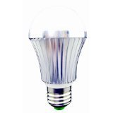 莱亿明与合众照明 点亮家居生活的壁灯选择与节能照明趋势