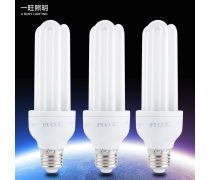 三基色32W节能照明产品 高效节能的绿色照明解决方案
