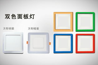 山西宇皓照明科技与澳洲yiyun corporation pty ltd签署战略合作协议，共拓全球节能照明市场